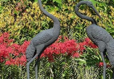 描写敌人的四字词语(汇总40句) 描写敌人的四字词语(汇总40句)