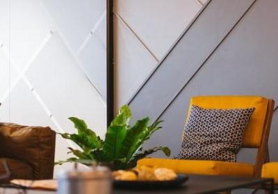 蝌蚪四字词语(热门15句)