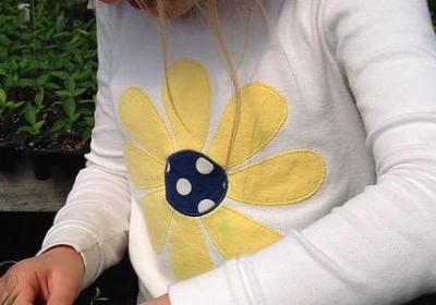 迟能组什么词语(实用60句)