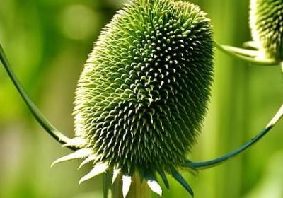 法律名言(推荐80句) 法律名言(推荐80句)