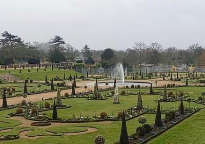 法布尔名言名句(热门111句)