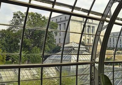 淡泊名利的名言(共80句)