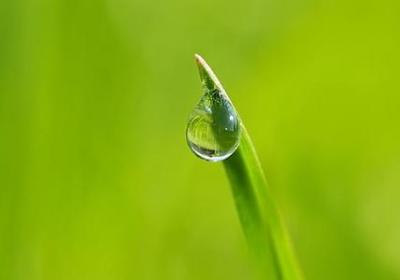 晚组三个字有哪些词语(合集40句)