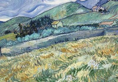 自以为了不起的词语(实用60句)