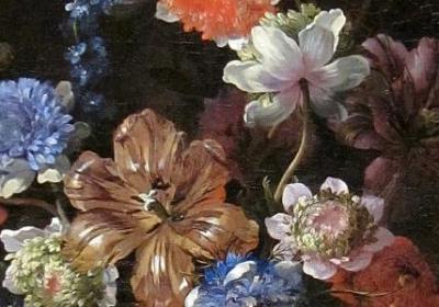 褒义词的四字词语(实用60句) 褒义词的四字词语(实用60句)