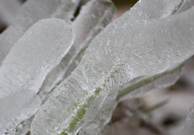 表达创新的词语(共80句)