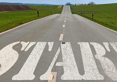 有关亲情的名言警句(合集69句)