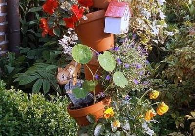 镜组词语有哪些(必备20句)