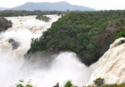 机会的名言警句(11句)