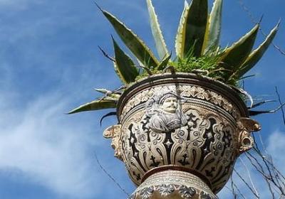 生意名言名句大全(70句) 生意名言名句大全(70句)