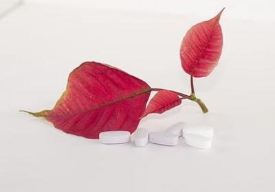 描写荒凉景象的词语(汇总61句) 描写荒凉景象的词语(汇总61句)