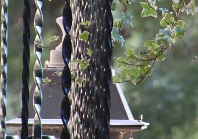 爱学习的名言(汇总79句)