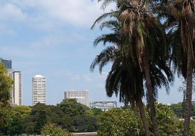 村上春树 名言(推荐20句)