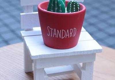 赖能组什么词语(推荐82句)