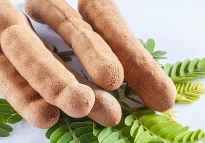 现代励志名言(实用50句)