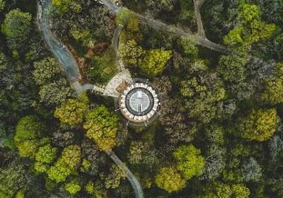 短句名言100句(热门40句)