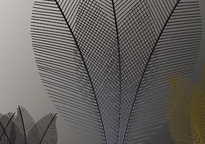 秋天词语接龙(热门60句)