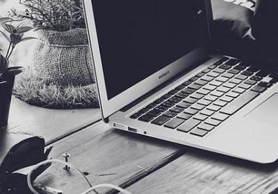 碧绿的词语搭配(合集40句)