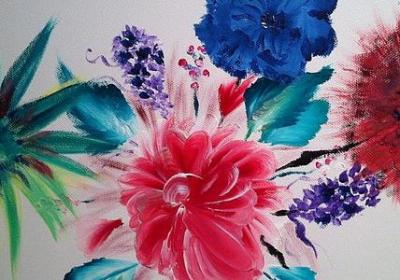 赏心悦目解释词语(推荐73句)