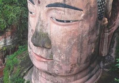 金灿灿的什么填空词语(热门11句)