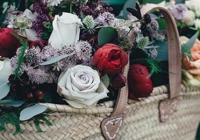 珍爱生命名言警句(优选10句)