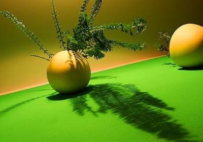 表示很累的词语(实用80句)