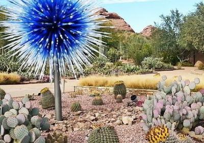 描写环境安静的词语(通用80句) 描写环境安静的词语(通用80句)