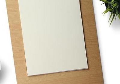 有顺序的词语(26句)