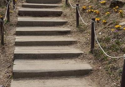 第一个字和第二个字是近义词的词语(合集60句)