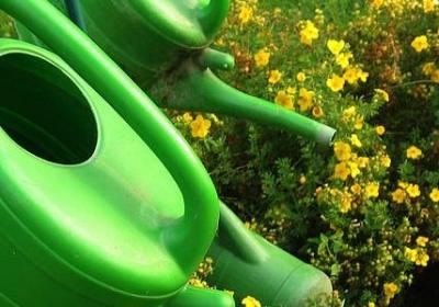 自然景物的词语(实用60句) 自然景物的词语(实用60句)