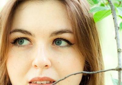 闪光的什么填词语(实用40句) 闪光的什么填词语(实用40句)