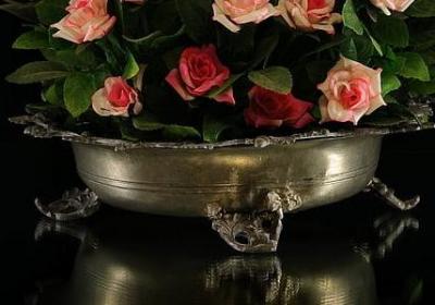 短名人名言大全(必备21句)