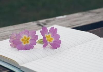 杜月笙的名言(热门81句)