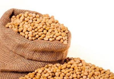 时间快的词语(合集81句) 时间快的词语(合集81句)