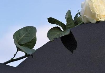 第六单元词语盘点(热门64句) 第六单元词语盘点(热门64句)