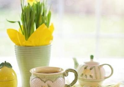 眨和泛组词语(合集80句)