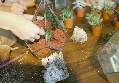 有志气的名言(必备80句) 有志气的名言(必备80句)