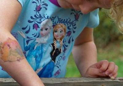 程可以组什么词语(汇总41句)