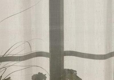 祝福的词语两个字(通用40句) 祝福的词语两个字(通用40句)