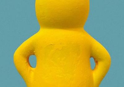 苇组词有哪些词语(优选18句)