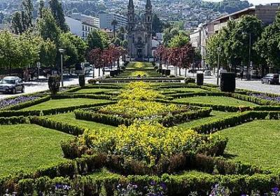 母亲的名言名句(通用51句)