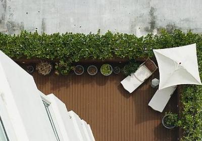 爱国诗句名言(优选40句)