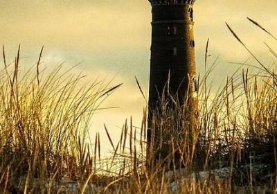 糊可以组什么词语(共10句) 糊可以组什么词语(共10句)