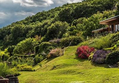 精益求精的名言(实用80句) 精益求精的名言(实用80句)