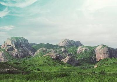 读书好的名言(共96句)