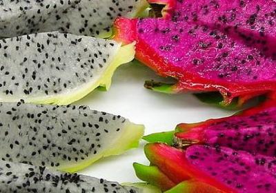 莎士比亚爱情名言(18句)