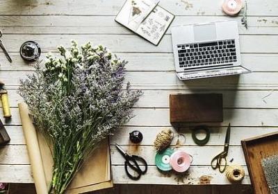 认识自己名言(通用22句) 认识自己名言(通用22句)