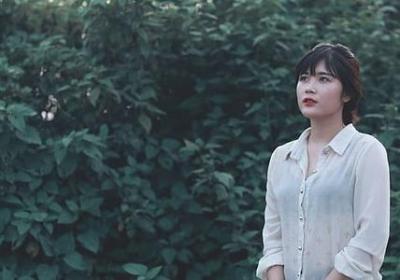 谢娜经典语录(推荐60句)