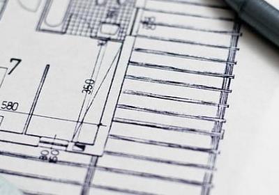 认真做事名言(推荐80句) 认真做事名言(推荐80句)