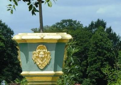 论语教育名言(实用20句)